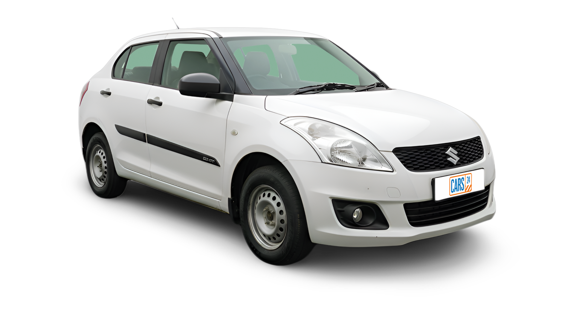 Maruti Swift Dzire-img